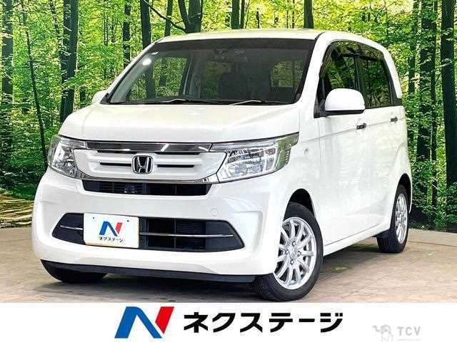 2018 Honda Honda Others