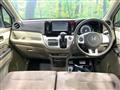 2018 Honda Honda Others