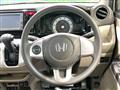 2018 Honda Honda Others