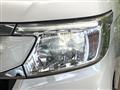 2018 Honda Honda Others
