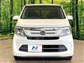 2018 Honda Honda Others