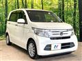 2018 Honda Honda Others