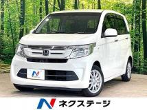 2018 Honda Honda Others