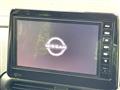 2025 Nissan ROOX