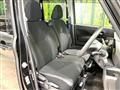 2025 Nissan ROOX