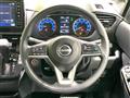 2025 Nissan ROOX