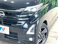 2025 Nissan ROOX