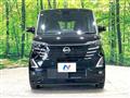 2025 Nissan ROOX