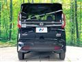 2025 Nissan ROOX