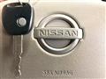 2020 Nissan Nissan Others