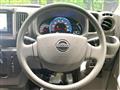 2020 Nissan Nissan Others