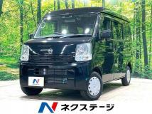 2020 Nissan Nissan Others