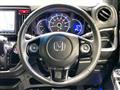 2016 Honda Honda Others