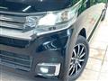 2016 Honda Honda Others