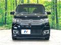 2016 Honda Honda Others