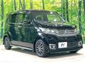 2016 Honda Honda Others
