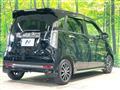2016 Honda Honda Others