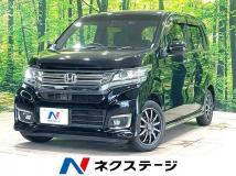 2016 Honda Honda Others