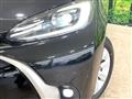 2022 Toyota AQUA