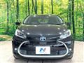 2022 Toyota AQUA