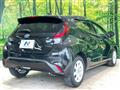 2022 Toyota AQUA