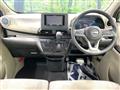 2025 Nissan Nissan Others