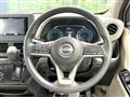 2025 Nissan Nissan Others