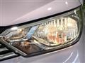 2025 Nissan Nissan Others