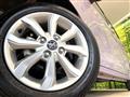2025 Nissan Nissan Others