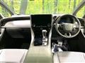 2024 Toyota Alphard G