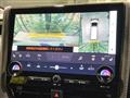 2024 Toyota Alphard G