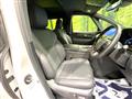 2024 Toyota Alphard G
