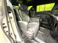2024 Toyota Alphard G