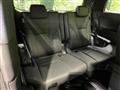 2024 Toyota Alphard G