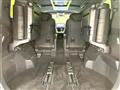 2024 Toyota Alphard G