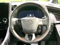 2024 Toyota Alphard G