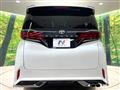 2024 Toyota Alphard G