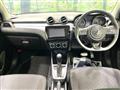2018 Suzuki Swift