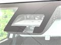 2018 Suzuki Swift