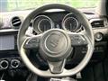 2018 Suzuki Swift