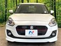 2018 Suzuki Swift