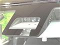 2020 Suzuki Swift