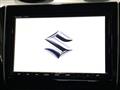2020 Suzuki Swift
