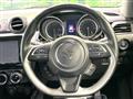 2020 Suzuki Swift