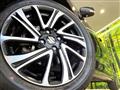 2020 Suzuki Swift