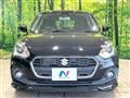 2020 Suzuki Swift