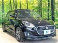 2020 Suzuki Swift