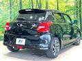 2020 Suzuki Swift