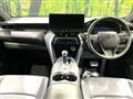 2024 Toyota Harrier