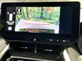2024 Toyota Harrier